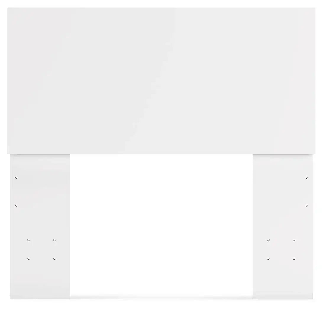 Onita - Panel Headboard