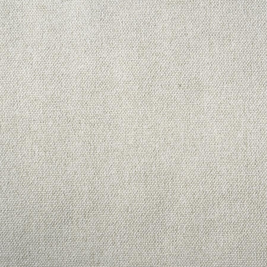 Dorian - Upholstered Panel Bed