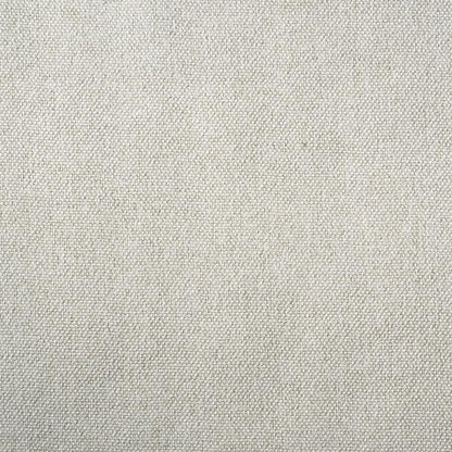 Dorian - Upholstered Panel Bed