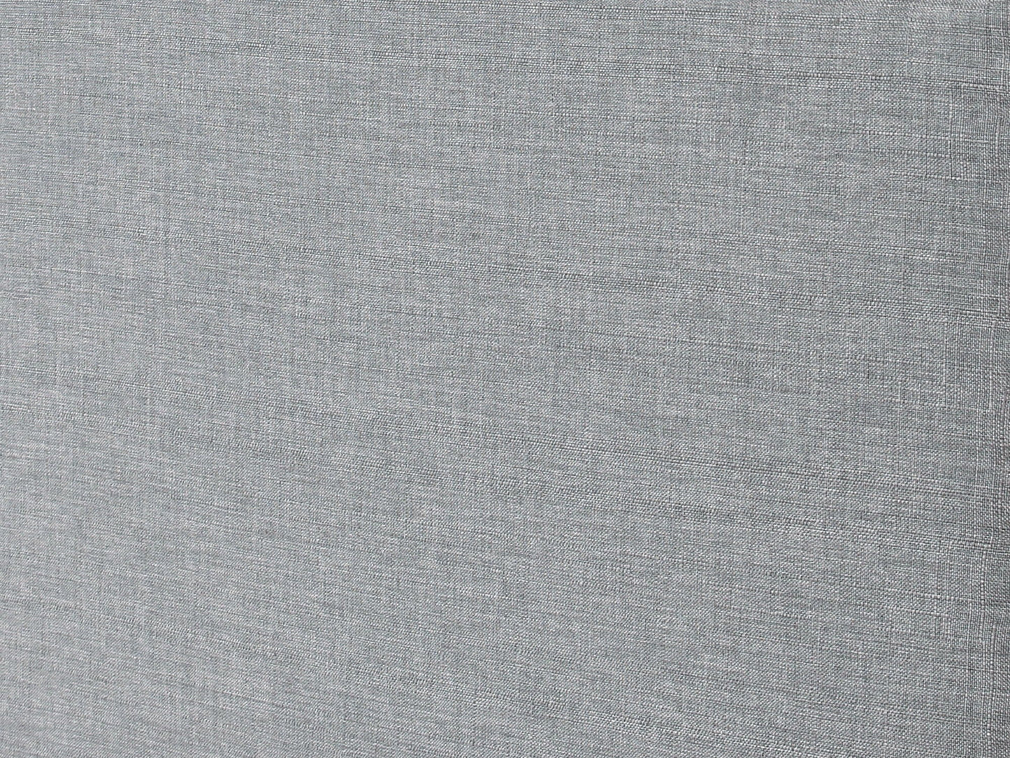 Kopa - Upholstered Bed