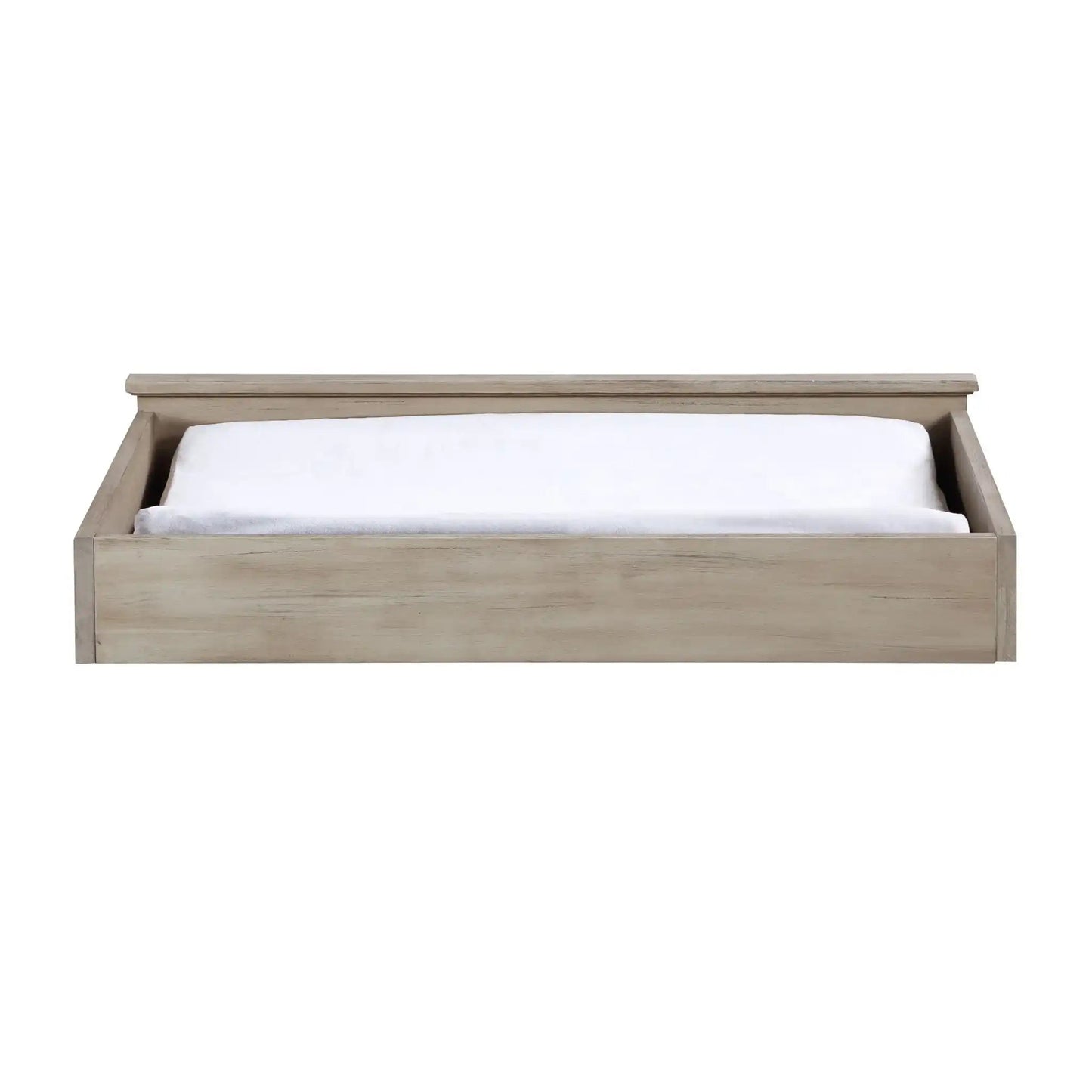 Grayson - Changing Station, Beige