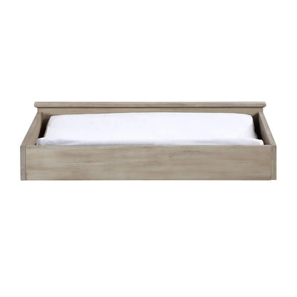 Grayson - Changing Station, Beige