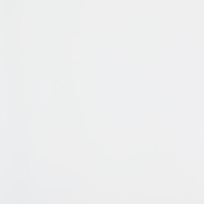 Binterglen - Panel Bed