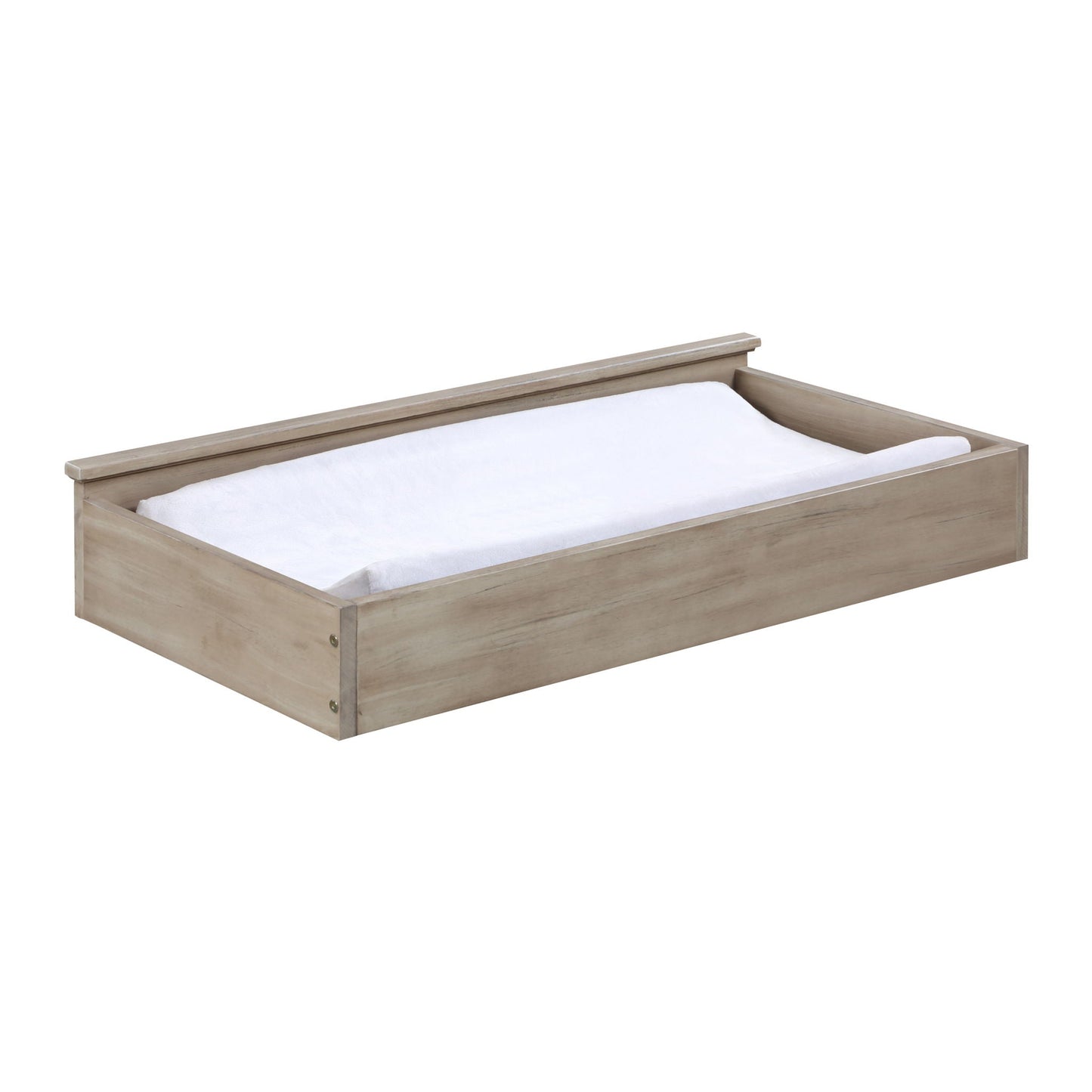 Grayson - Changing Station, Beige