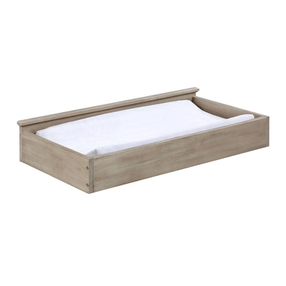 Grayson - Changing Station, Beige