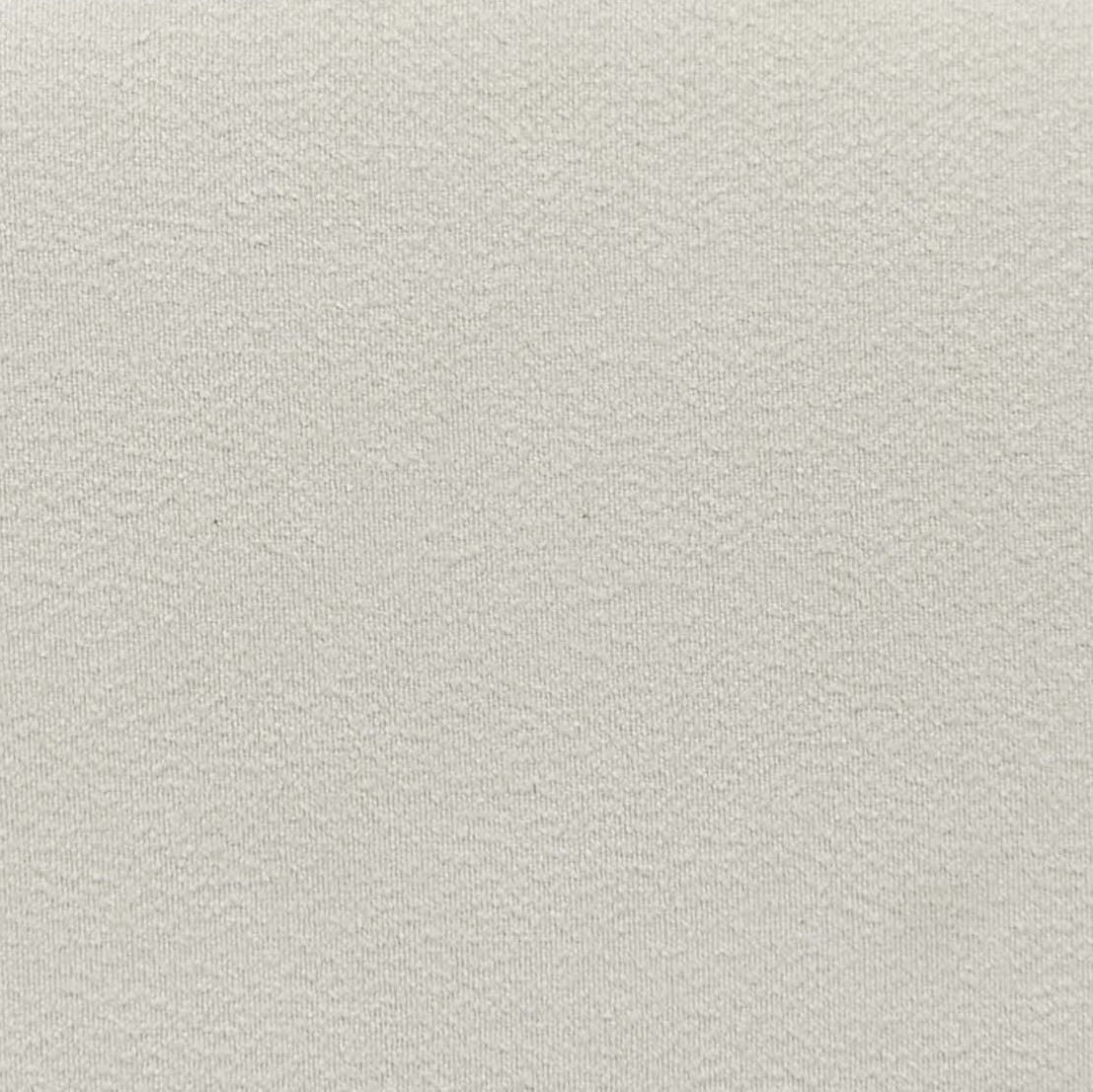 Moon - Bed, Twin, White