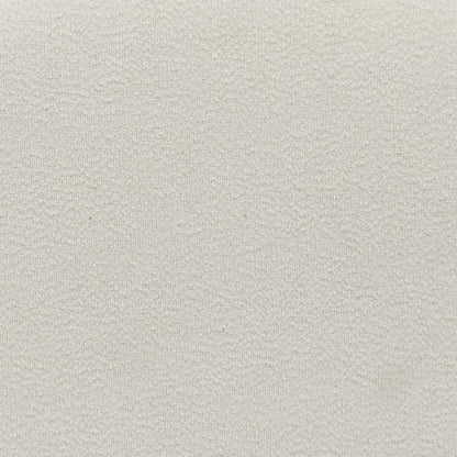 Moon - Bed, Twin, White