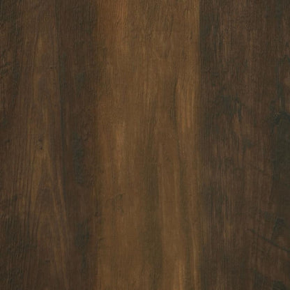 Westpark - Bookcase Headboard