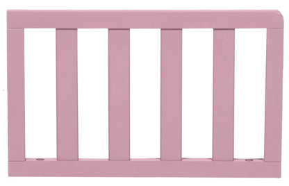 Riley - Toddler Guard Rail
