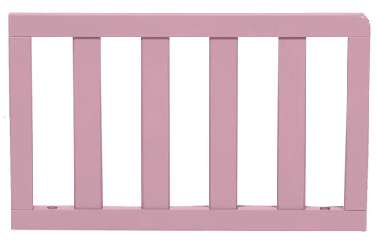 Riley - Toddler Guard Rail