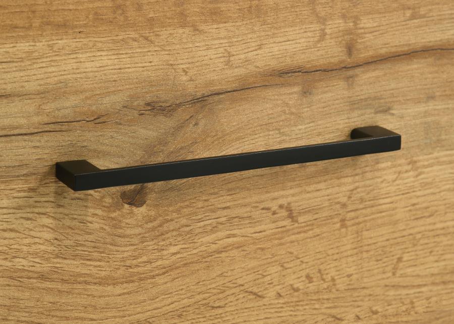 Kaywood - Bedroom Set, Light Brown