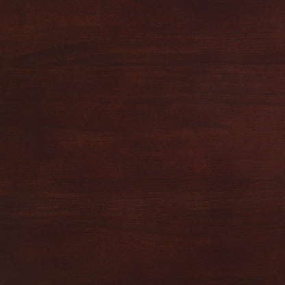 Universal - Changing Table