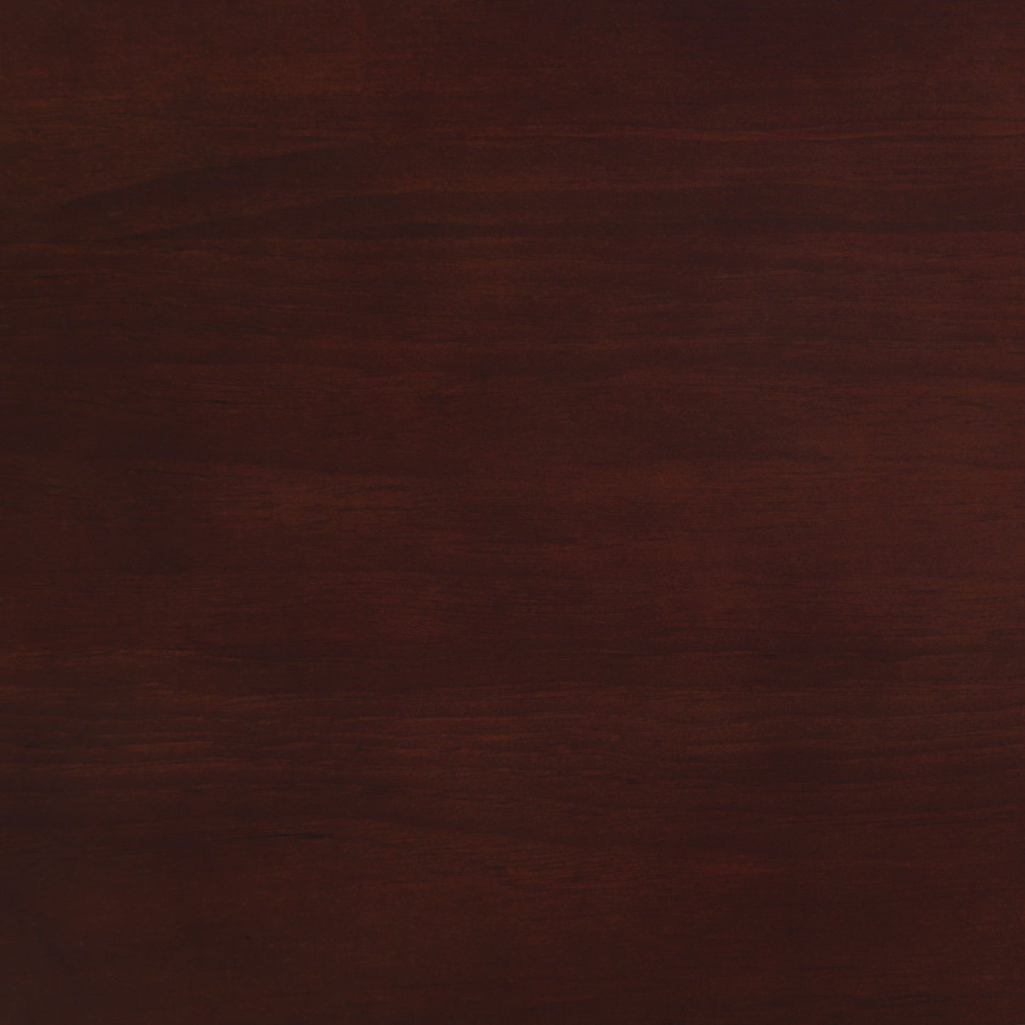 Universal - Changing Table, Gray