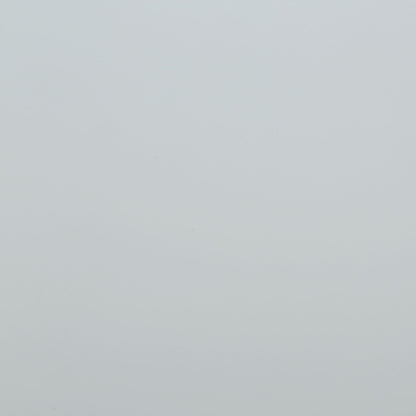 Universal - Changing Table