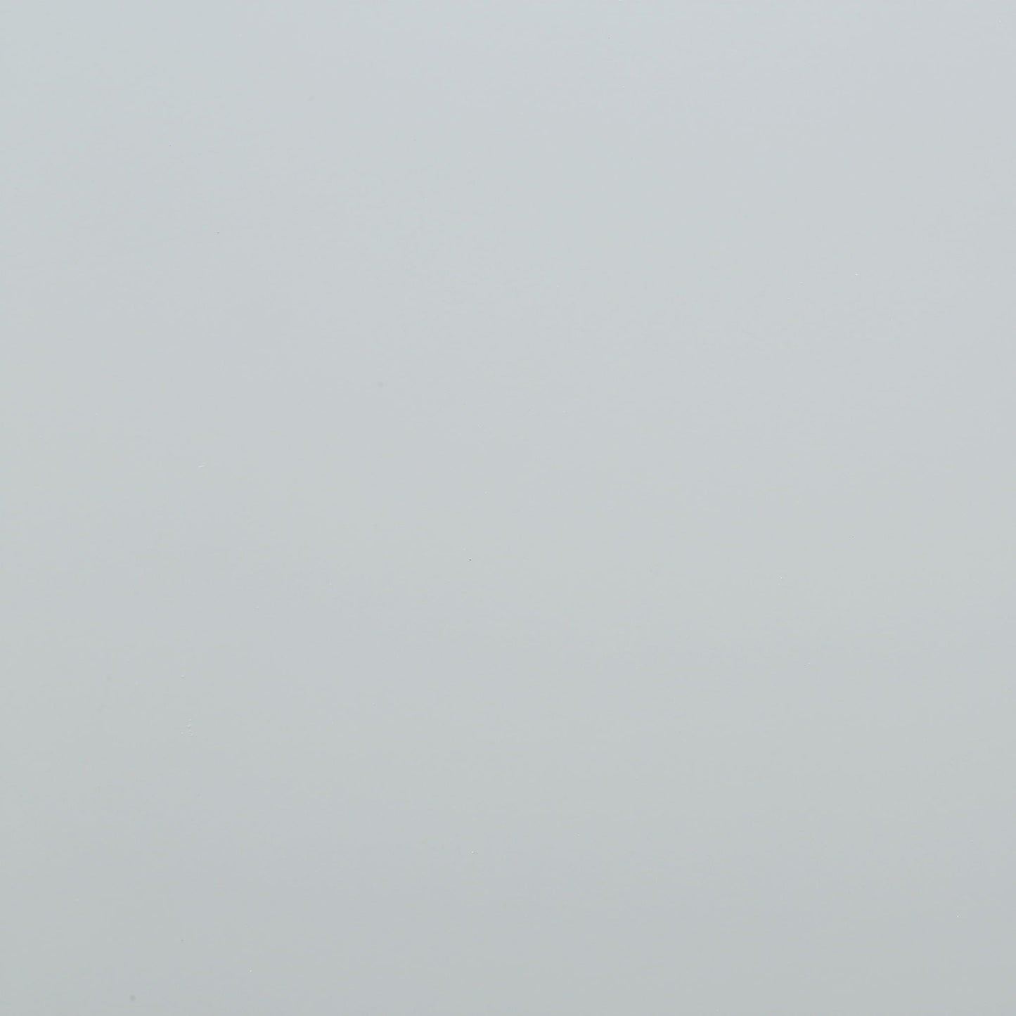 Universal - Changing Table, Gray