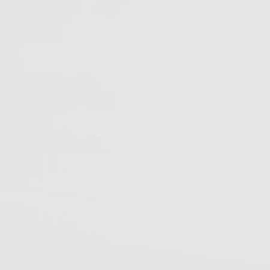 Frankie - Bunk Bed With 7 Mattresses