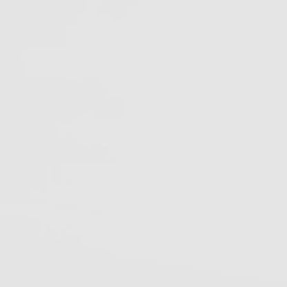 Frankie - Bunk Bed With 7 Mattresses