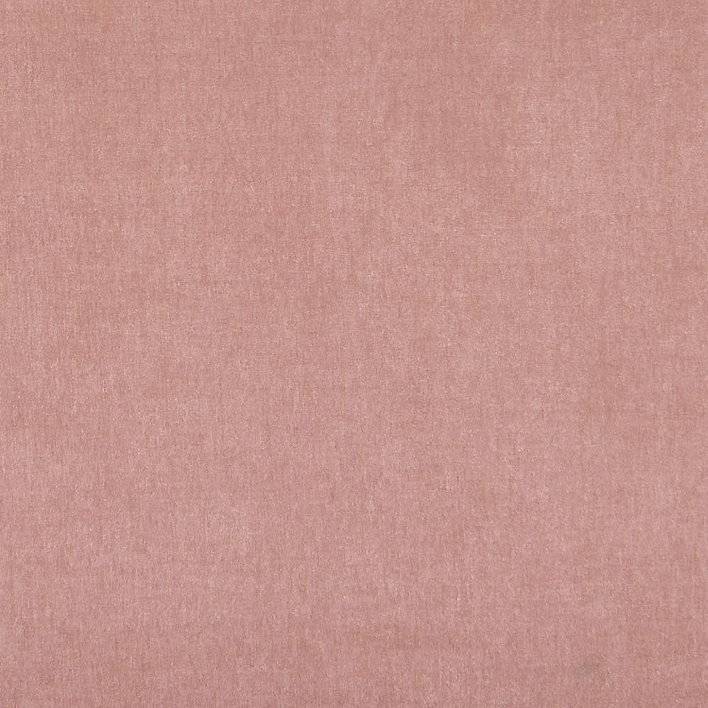 Moon - Bed, Twin, White