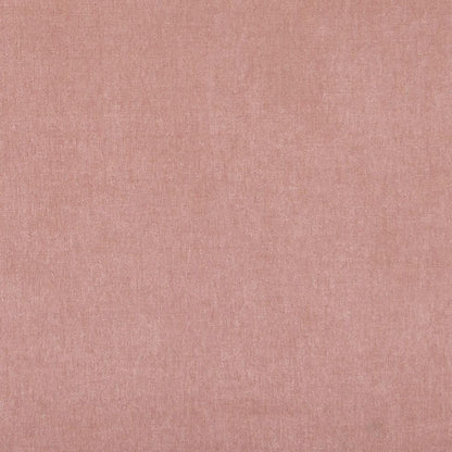 Moon - Bed, Twin, White