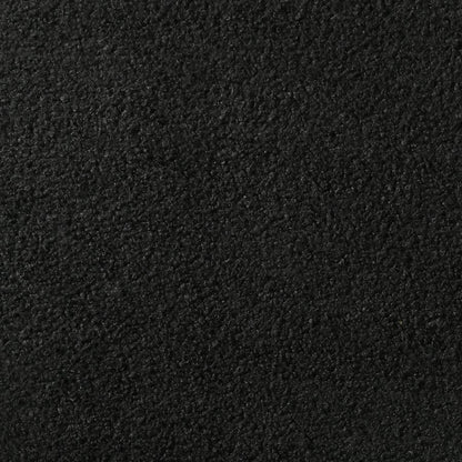 Miranda - Upholstered Panel Bed, Queen, White