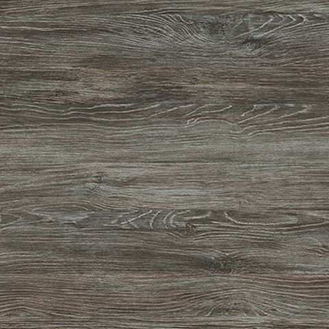 Frandern - Panel Headboard