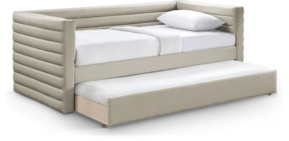 Beverly - Twin Daybed