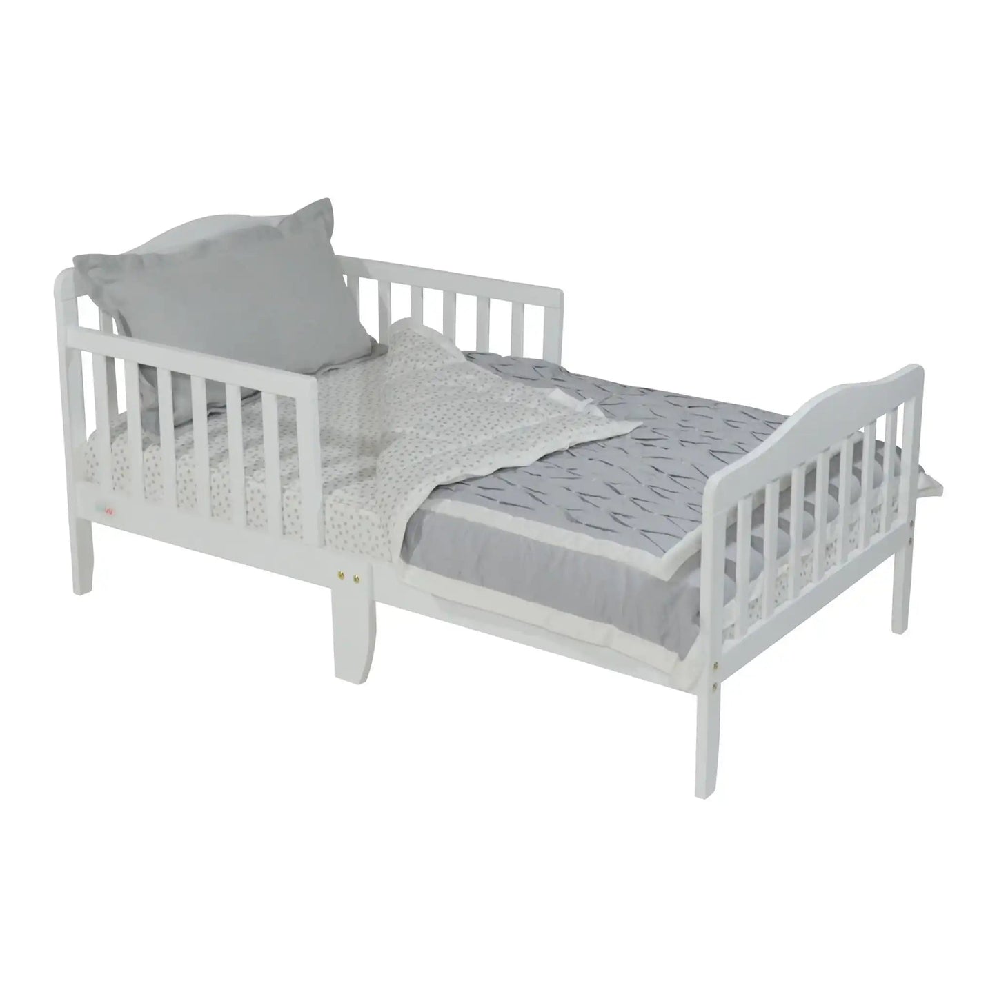 Blaire - Toddler Bed