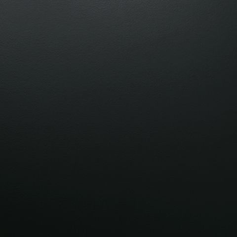 Lanolee - Panel Bed, Queen, Black