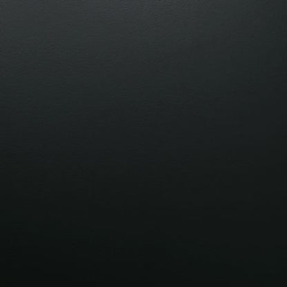 Lanolee - Panel Bed, Queen, Black