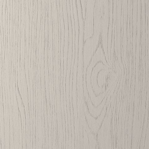 Stelsie - Panel Bedroom Set, White