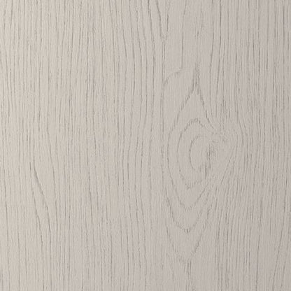 Stelsie - Panel Bedroom Set, White