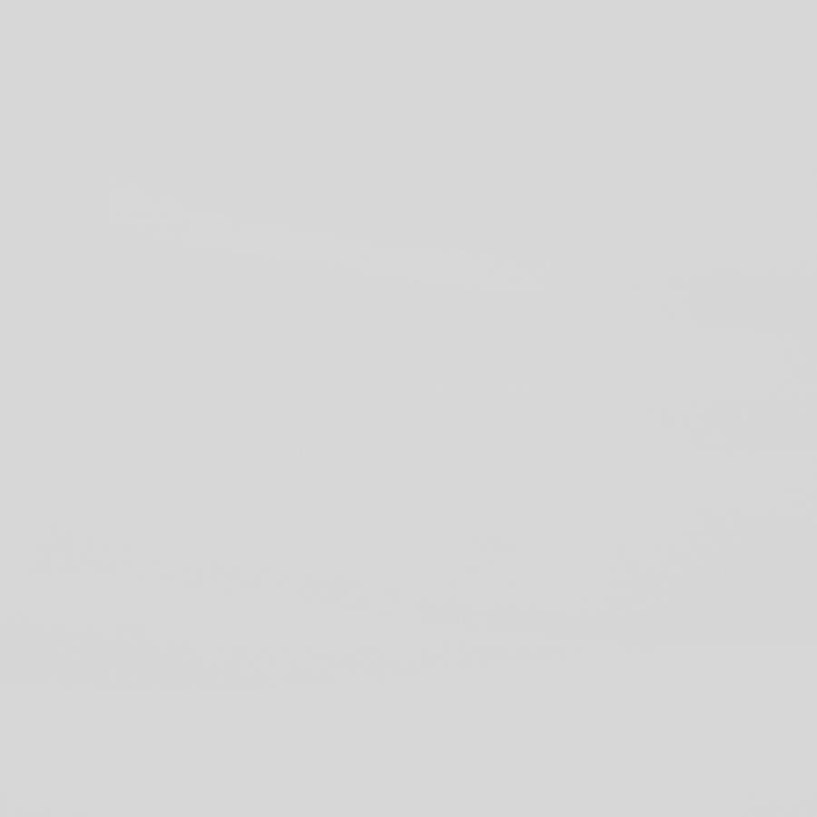 Louis Philippe - Panel Sleigh Bed, Full, Dark Brown