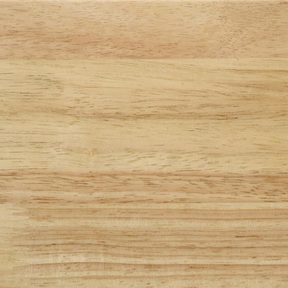 Frankie - Wood Bunk Bed, Twin over Twin, Blue