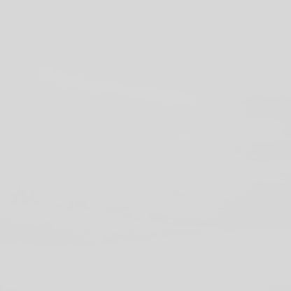 Louis Philippe - Bedroom Set, White