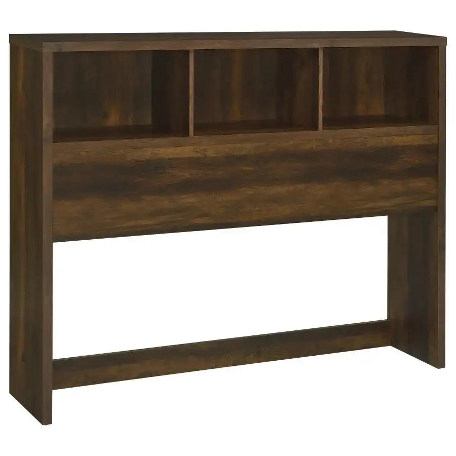 Westpark - Bookcase Headboard