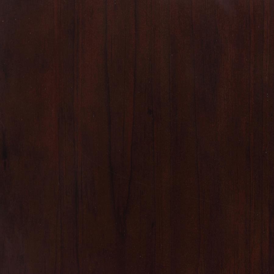 Ashton - 2-Drawer Wood Bunk Bed, White