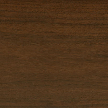 Bozeman - Wood Twin Daybed With Trundle - Medium Walnut