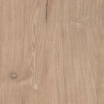 Cielden - Panel Bed, Full, Beige