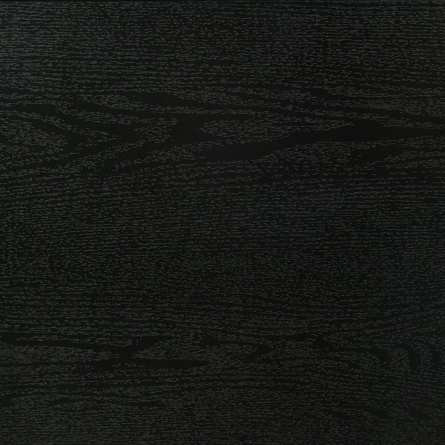 Miranda - Upholstered Panel Bed, Queen, White