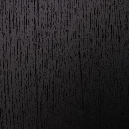 Danziar - Slat Panel Bed