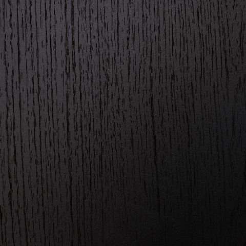 Danziar - Slat Headboard