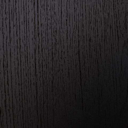 Danziar - Slat Headboard