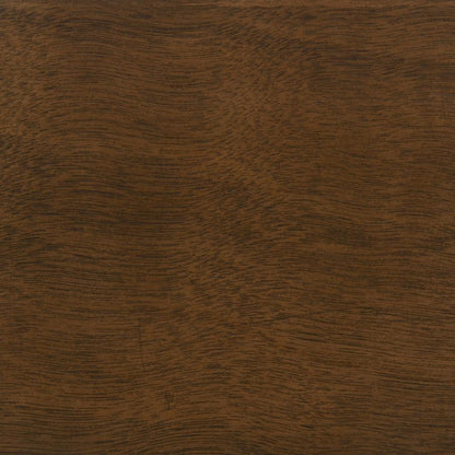 Holden - Wood Veneer Bunk Bed