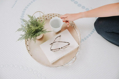 8 Memory Foam Mattress