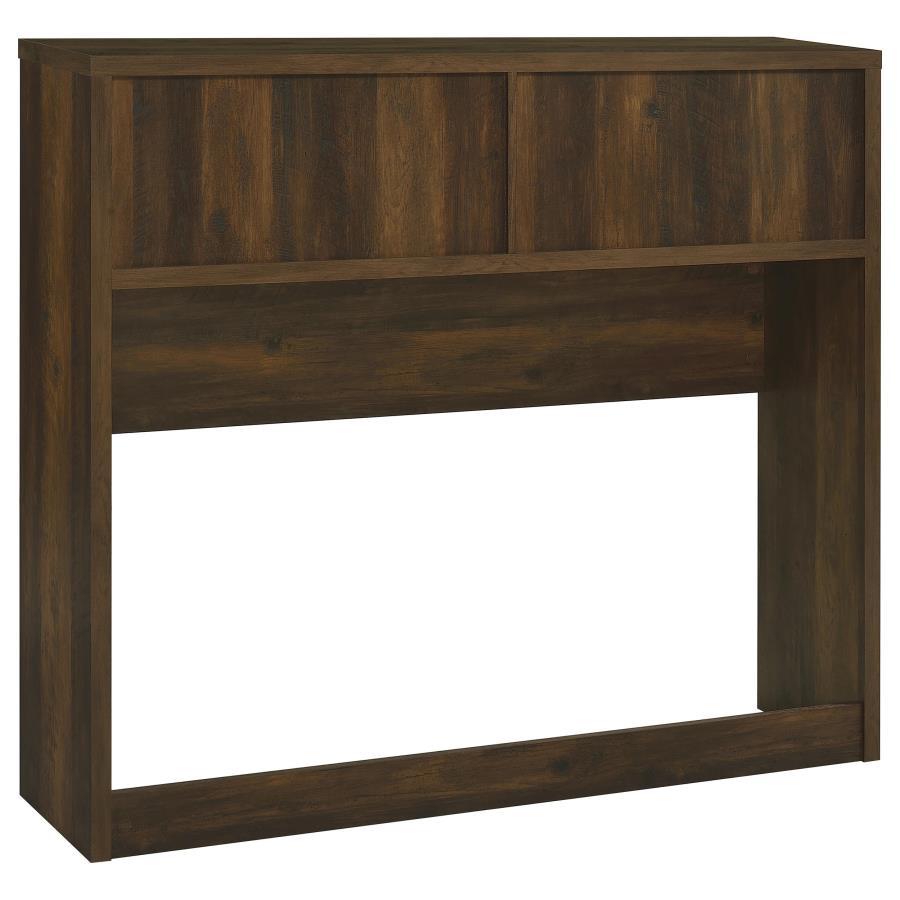 Westpark - Bookcase Headboard