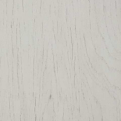 Robbinsdale - Vanity With Stool (Set of 2) - Antique White