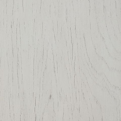 Robbinsdale - Dresser, White