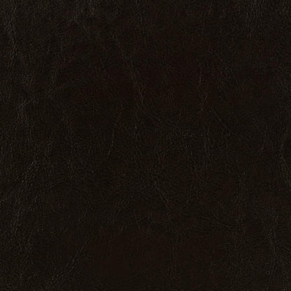 Dorian - Bedroom Set, Dark Brown