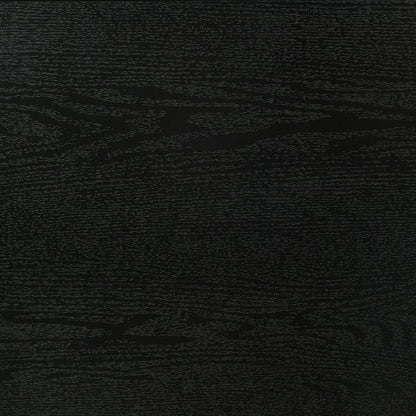 Miranda - Wood Storage Panel Bed