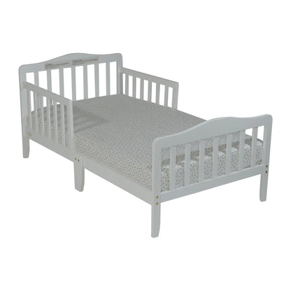 Blaire - Toddler Bed, Beige